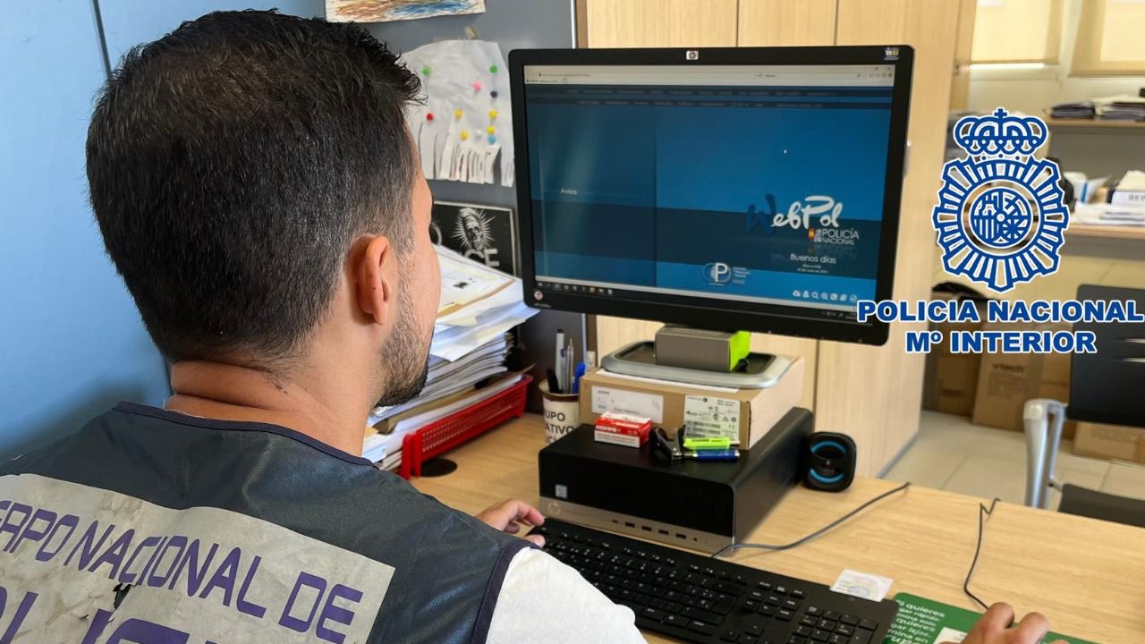 policia-tecnologia