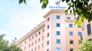 Cli?nica Rotger