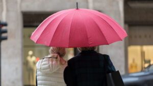 lluvia-paraguas-palma