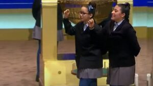 loteria navidad 2021