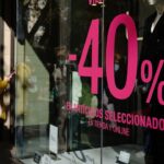 Black Friday comercio