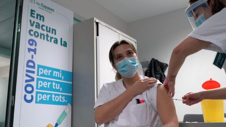 vacuna-coronavirus