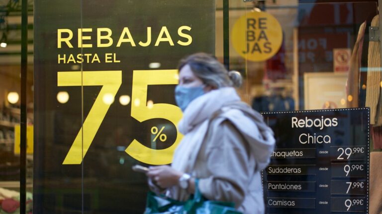 Rebajas-coronavirus
