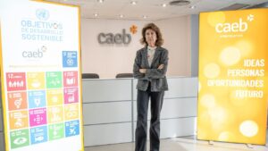 Imagen de archivo: Carmen Planas.