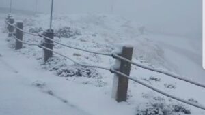 Foto: Alberto Pastor.