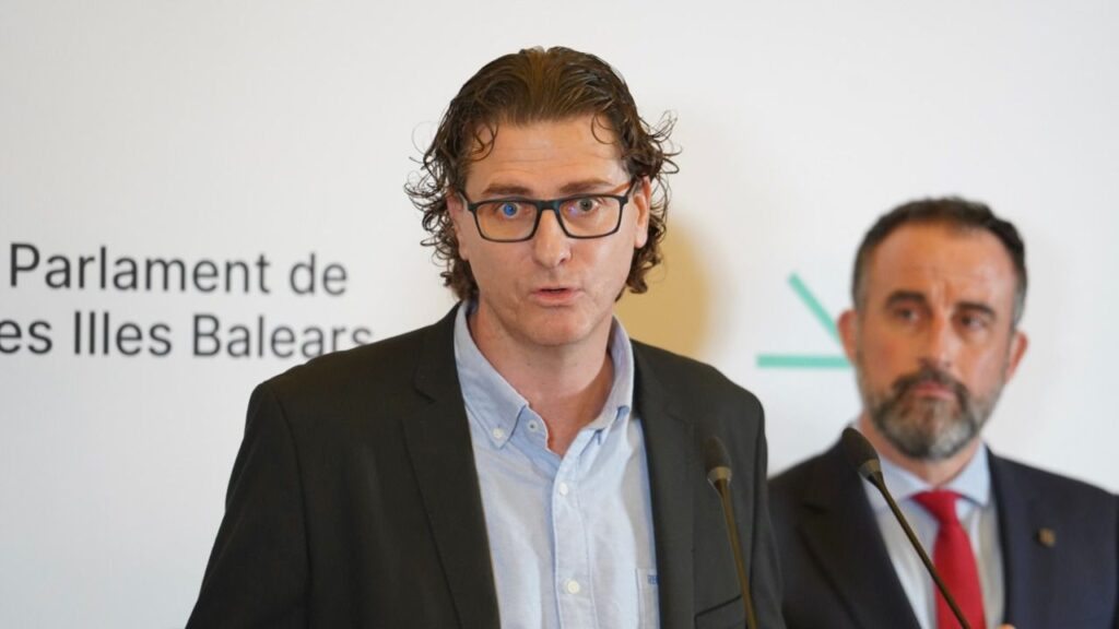 RdP Partido Popular