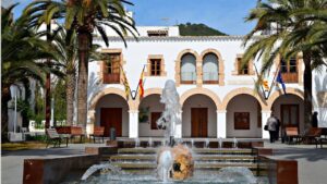 ayuntamiento-santa-eulalia-ibiza