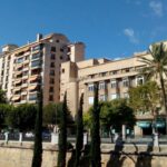 venta vivienda palma