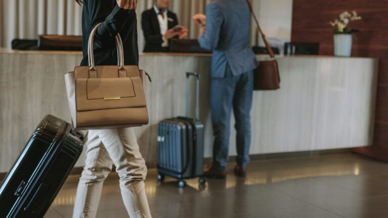 turista hotel