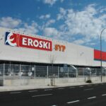 EROSKI gana 90 millones hasta octubre y refuerza su liderazgo en Baleares