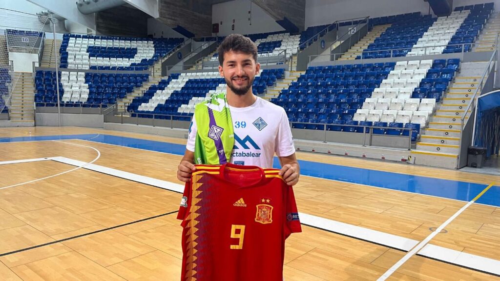 Gordillo, en una imagen de archivo