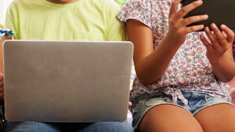 móvil internet móvil