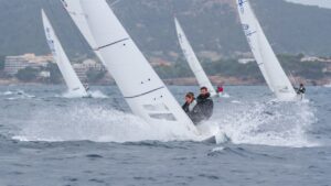 Foto Laura G. Guerra