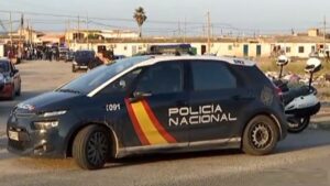 son banya 8 mayo 2018