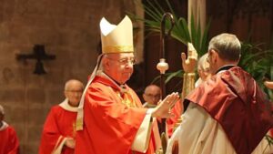 obispo sebastia taltavull