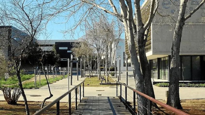 Parc Bit Palma