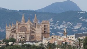 seo-catedral-palma