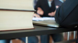 abogado leyes notario escritura