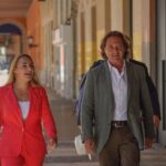 jorge campos y patricia heras