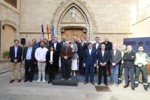 La Challenge Ciclista calienta motores