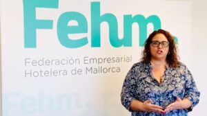 maria jose aguilo FEHM