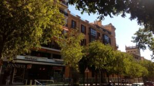 piso palma alquiler venta