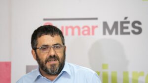 SUMAR MES Valoraciones