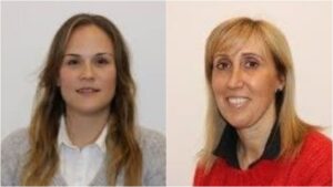 Insutos alcaldesa Felanitx