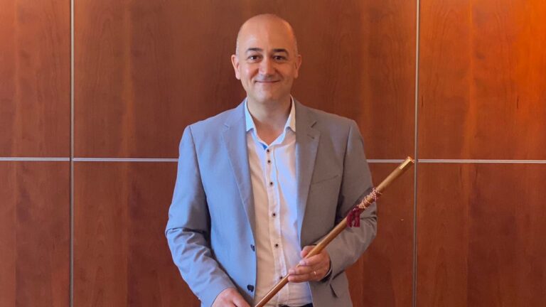 Antoni Salas