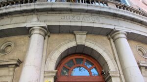 El conductor implicado en el accidente mortal de Son Castelló, a disposición judicial