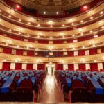 teatro principal
