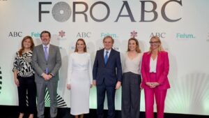 Prohens Foro ABC