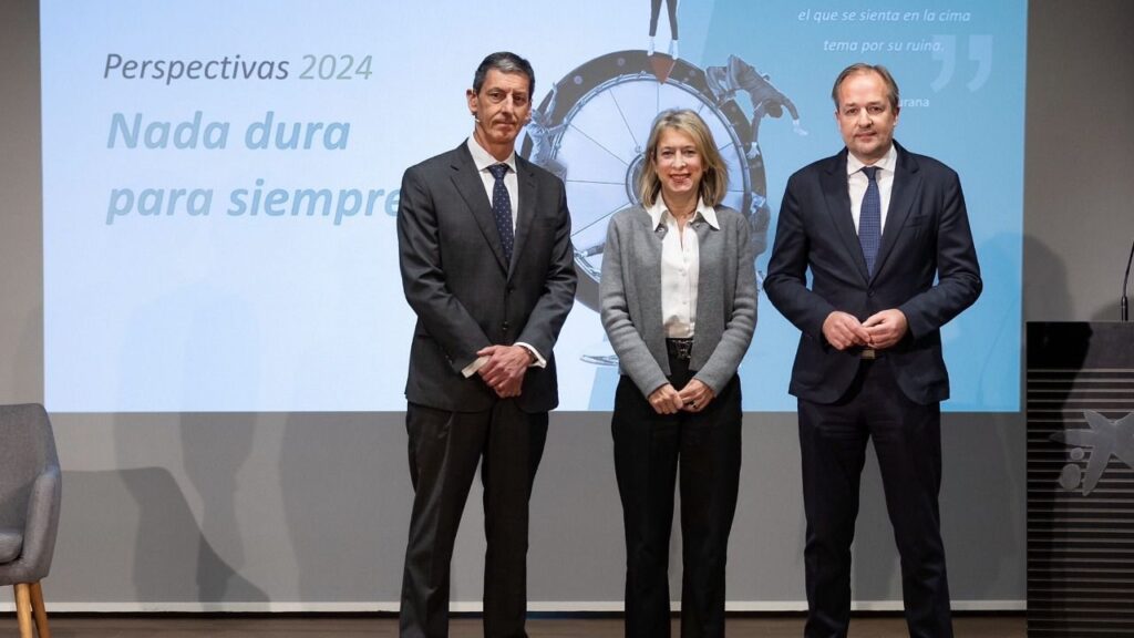 caixabank baleares