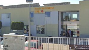 federacion balear futbol