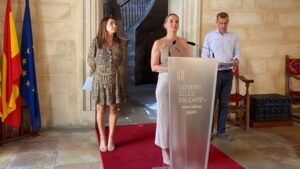 marga prohens marta vidal