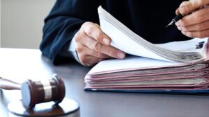 La Audiencia Nacional investiga si el apag&oacute;n el&eacute;ctrico fue un sabotaje inform&aacute;tico