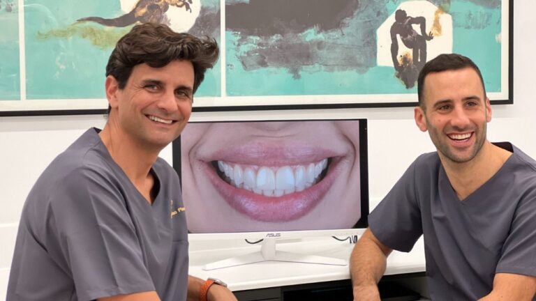 DR ESTANISLAO PLANAS