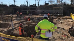 Los promotores de Baleares creen que el nuevo decreto frenar&aacute; la especulaci&oacute;n en la vivienda