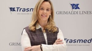 jana peir&oacute; trasmed