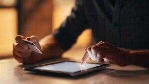 loteria navidad venta online