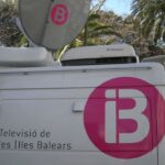 ib3 movil