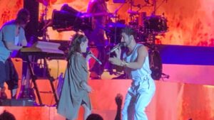 camilo concierto son fusteret