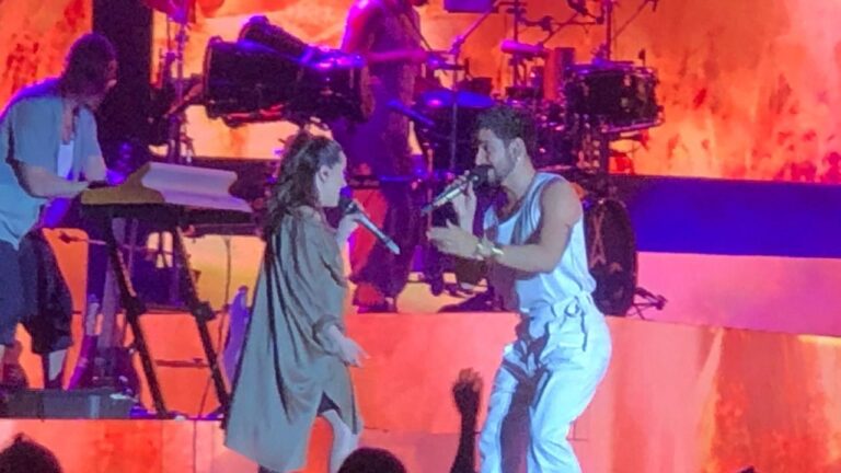 camilo concierto son fusteret