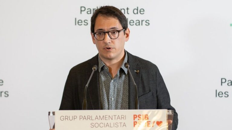 Iago Negueruela