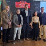 rally clasico mallorca 2024