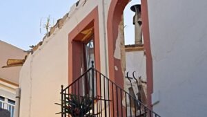 Foto: Em&egrave;rgencies 112