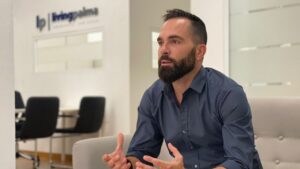 Fernando Valentin ABSI