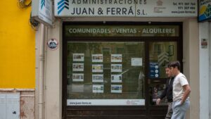 Inmobiliaria-vivienda-pisos-compra-alquiler
