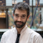 Pablo Erroz