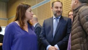 armengol &aacute;balos